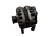 ALTERNATOR VOLKSWAGEN UP (2011-2016) 1.0 MPI 60KM 04C903023B