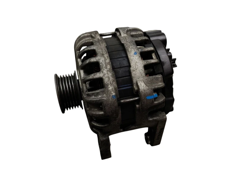 ALTERNATOR VOLKSWAGEN UP (2011-2016) 1.0 MPI 60KM 04C903023B