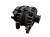 ALTERNATOR VOLKSWAGEN UP (2011-2016) 1.0 MPI 60KM 04C903023B