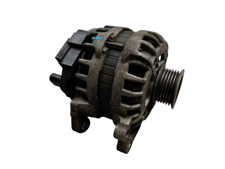 ALTERNATOR VOLKSWAGEN UP (2011-2016) 1.0 MPI 60KM 04C903023B
