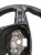 KIEROWNICA SEAT TOLEDO IV (2012-2015) 1.6 TDI 115KM