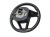 KIEROWNICA SEAT TOLEDO IV (2012-2015) 1.6 TDI 115KM