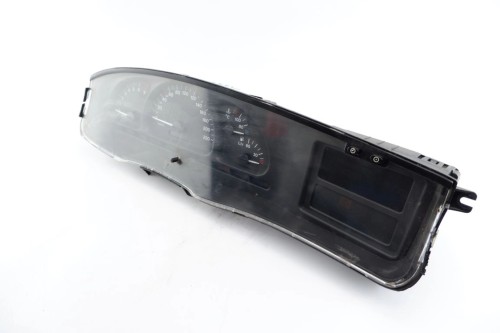 LICZNIK OPEL VECTRA B 1.6 16V 09134517LB