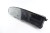 LICZNIK OPEL VECTRA B 1.6 16V 09134517LB