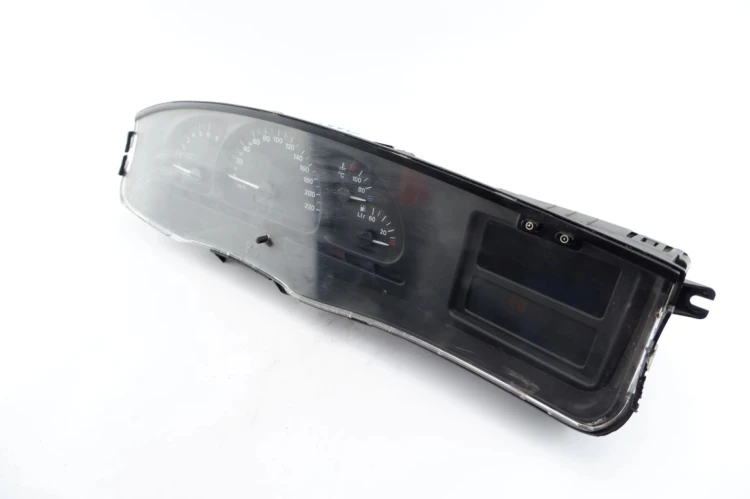 LICZNIK OPEL VECTRA B 1.6 16V 09134517LB