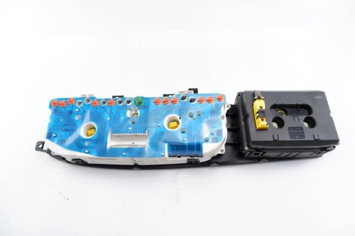 LICZNIK OPEL VECTRA B 1.6 16V 09134517LB