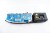 LICZNIK OPEL VECTRA B 1.6 16V 09134517LB