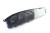 LICZNIK OPEL VECTRA B 1.6 16V 09134517LB