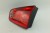 LAMPA PRAWY TYŁ W KLAPE RENAULT LAGUNA II LIFT (2005-2007)