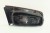 LAMPA PRAWY TYŁ W KLAPE RENAULT LAGUNA II LIFT (2005-2007)