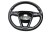 KIEROWNICA SEAT TOLEDO IV (2012-2015) 1.6 TDI 115KM
