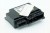 SENSOR PODUSZEK RENAULT MEGANE III (2008-2013) 1.9 DCI 985109015R