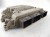 ZESTAW STARTOWY CITROEN C3 I (2002-2005) 1.4 HDI 9653451880