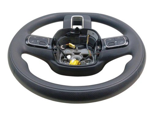 KIEROWNICA CITROEN C3 III (2016-2020) 1.2 PureTech 82KM 98164325ZD