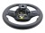 KIEROWNICA CITROEN C3 III (2016-2020) 1.2 PureTech 82KM 98164325ZD