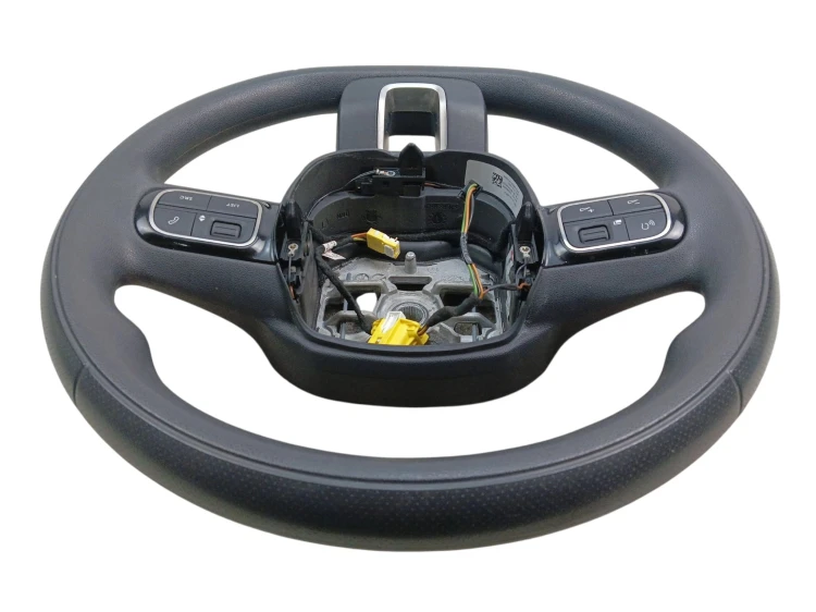 KIEROWNICA CITROEN C3 III (2016-2020) 1.2 PureTech 82KM 98164325ZD