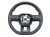 KIEROWNICA CITROEN C3 III (2016-2020) 1.2 PureTech 82KM 98164325ZD
