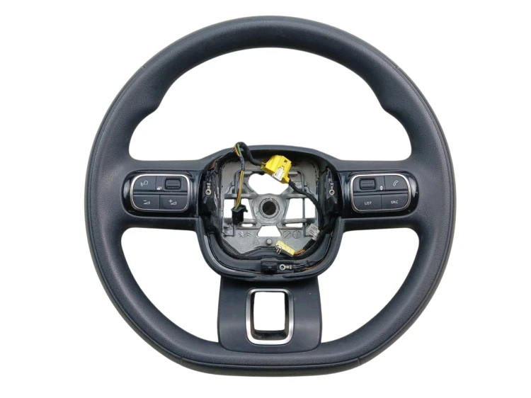 KIEROWNICA CITROEN C3 III (2016-2020) 1.2 PureTech 82KM 98164325ZD