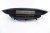 LICZNIK CITROEN C4 I (2004-2008) 1.6 HDI 96613462ZD