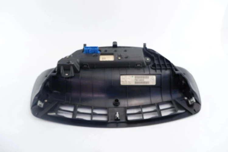 LICZNIK CITROEN C4 I (2004-2008) 1.6 HDI 96613462ZD