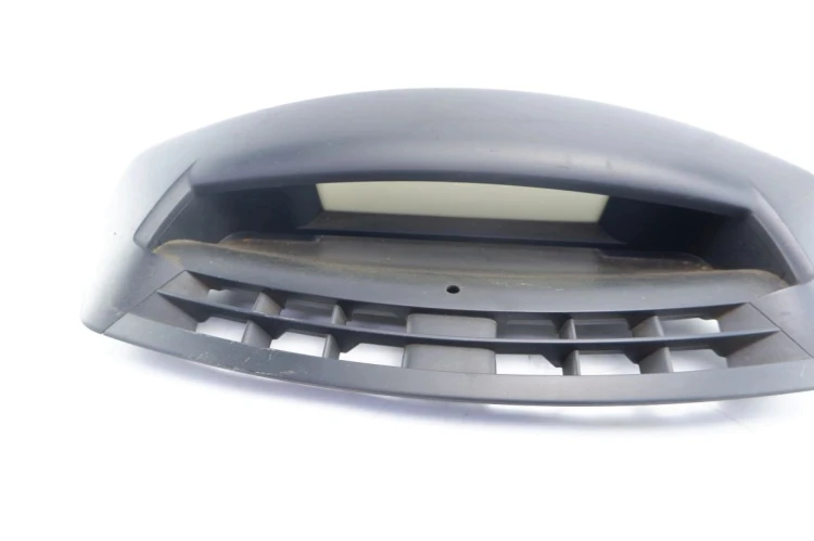 LICZNIK CITROEN C4 I (2004-2008) 1.6 HDI 96613462ZD