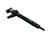 WTRYSKIWACZ MITSUBISHI LANCER VIII (2007-2015) 1.8 DI-D 150KM 1465A323