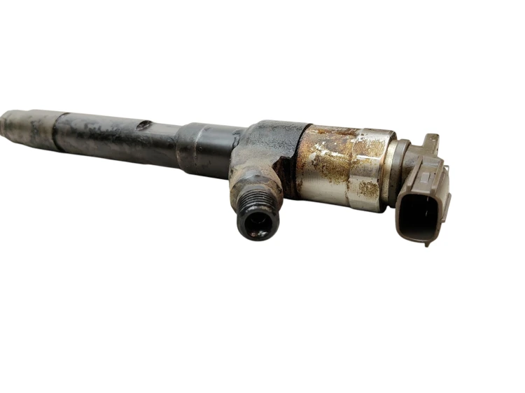 WTRYSKIWACZ MITSUBISHI LANCER VIII (2007-2015) 1.8 DI-D 150KM 1465A323