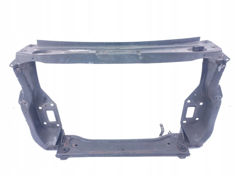 PAS PRZEDNI WZMOCNIENIE MERCEDES ML W164 (2005-2008) 3.5 V6 272KM