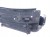 PAS PRZEDNI WZMOCNIENIE MERCEDES ML W164 (2005-2008) 3.5 V6 272KM