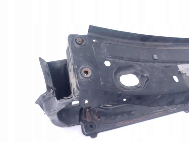 PAS PRZEDNI WZMOCNIENIE MERCEDES ML W164 (2005-2008) 3.5 V6 272KM