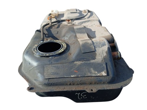 ZBIORNIK PALIWA BAK SUZUKI LIANA LIFT (2004-2007) 1.4 DDIS 90KM