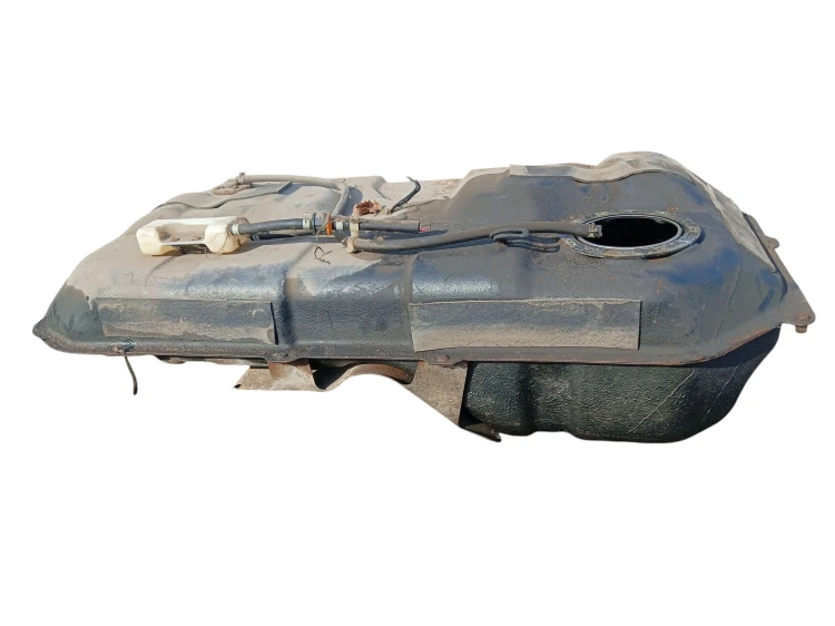 ZBIORNIK PALIWA BAK SUZUKI LIANA LIFT (2004-2007) 1.4 DDIS 90KM