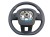KIEROWNICA CITROEN C3 III (2016-2020) 1.2 PureTech 82KM 98164325ZD