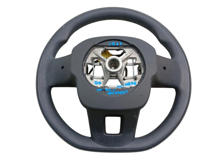 KIEROWNICA CITROEN C3 III (2016-2020) 1.2 PureTech 82KM 98164325ZD