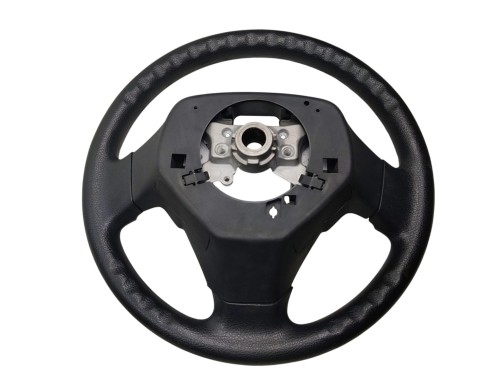 KIEROWNICA TOYOTA AURIS I E15 (2006-2009) 1.4 D4D 90KM GS120-02390