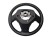 KIEROWNICA TOYOTA AURIS I E15 (2006-2009) 1.4 D4D 90KM GS120-02390