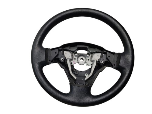 KIEROWNICA TOYOTA AURIS I E15 (2006-2009) 1.4 D4D 90KM GS120-02390