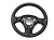 KIEROWNICA TOYOTA AURIS I E15 (2006-2009) 1.4 D4D 90KM GS120-02390