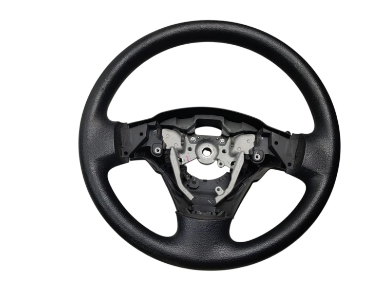 KIEROWNICA TOYOTA AURIS I E15 (2006-2009) 1.4 D4D 90KM GS120-02390