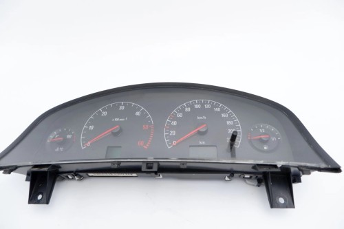 LICZNIK OPEL VECTRA C(2002-2008) 2.0 DTI 09180285WQ