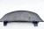 LICZNIK OPEL VECTRA C(2002-2008) 2.0 DTI 09180285WQ