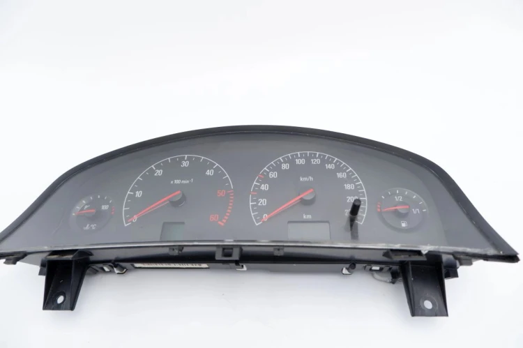 LICZNIK OPEL VECTRA C(2002-2008) 2.0 DTI 09180285WQ