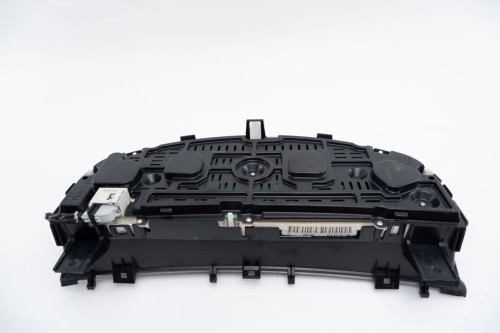LICZNIK OPEL VECTRA C(2002-2008) 2.0 DTI 09180285WQ