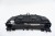LICZNIK OPEL VECTRA C(2002-2008) 2.0 DTI 09180285WQ