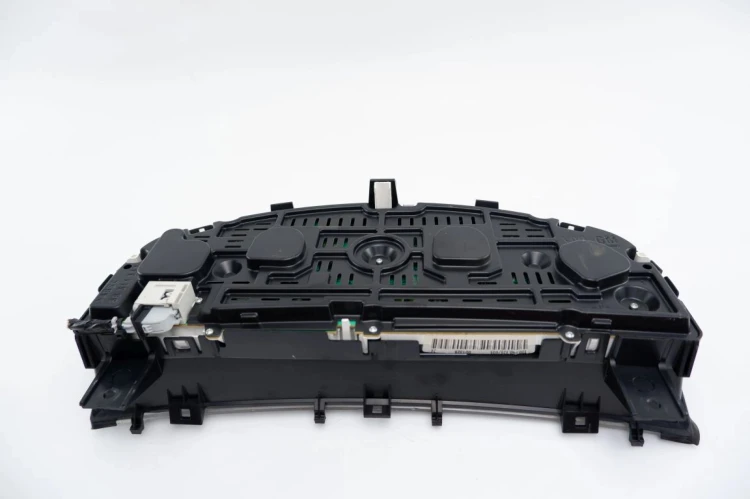 LICZNIK OPEL VECTRA C(2002-2008) 2.0 DTI 09180285WQ