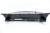 LICZNIK OPEL VECTRA C(2002-2008) 2.0 DTI 09180285WQ