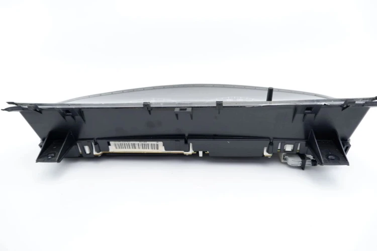 LICZNIK OPEL VECTRA C(2002-2008) 2.0 DTI 09180285WQ