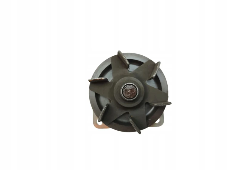 POMPA WODY NISSAN MURANO Z50 (2003-2008) 3.5 V6 234KM