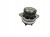 POMPA WODY NISSAN MURANO Z50 (2003-2008) 3.5 V6 234KM