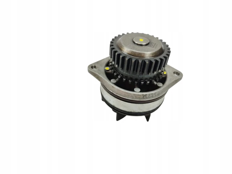 POMPA WODY NISSAN MURANO Z50 (2003-2008) 3.5 V6 234KM